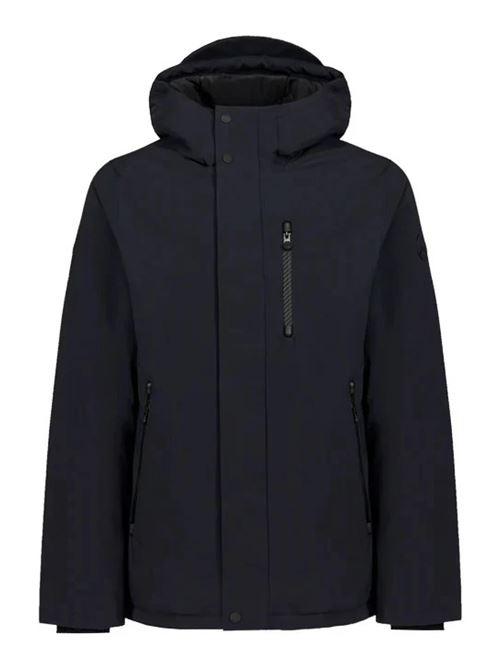 giubbino akore PEOPLE OF SHIBUYA | AKORESTPL75QP790